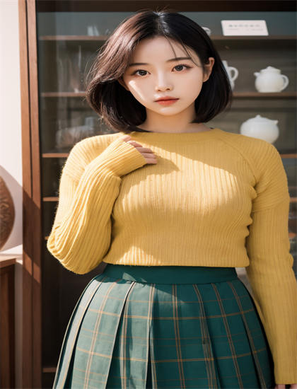 观影宝典：《老严有女不愁嫁》的理解象征意义与隐喻手法 助你获得专业视角