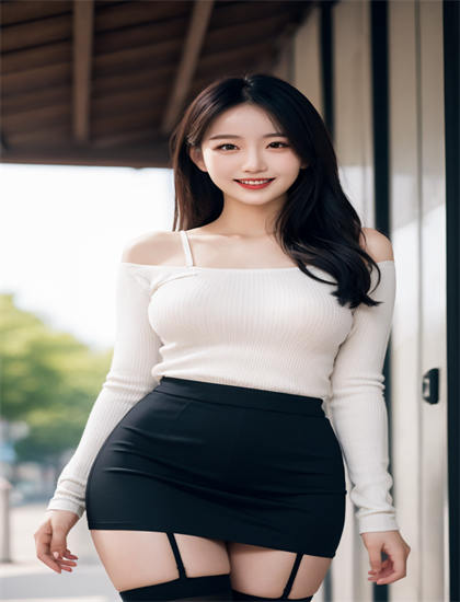 《醉酒少女误入陌生人怀抱》适合什么人观看？目标观众群体分析