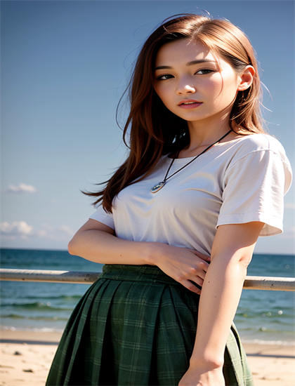 独家剖析：《怪物：杰夫瑞达莫的故事 第一季》的角色塑造与表演艺术——传统与现代的对话