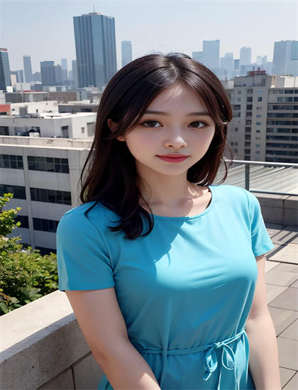 《娇宠画家恋上我》音乐配乐后现代解析：音效设计与主题曲创作分析