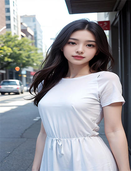 喜剧片文化解读：《鲶鱼美琪》的叙事结构与视觉语言 ——深入探索喜剧片的艺术世界