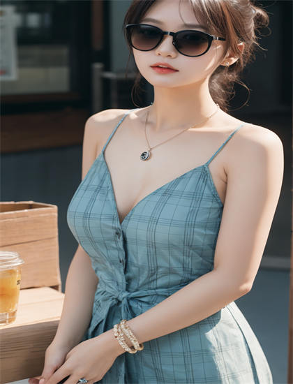 走进《30天承诺》的视觉特效与美术设计——经典与创新的交融