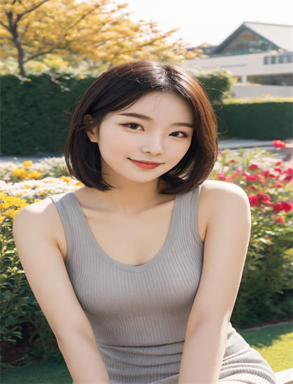 《风月宝鉴之春色无边女儿国》不同导演版本比较震撼人心的：艺术风格差异分析