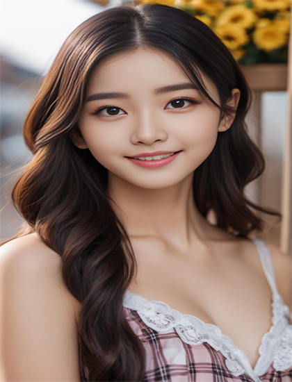 《拜拜母亲节》历史背景关联：时代特征与历史意义权威分析，导演剪辑