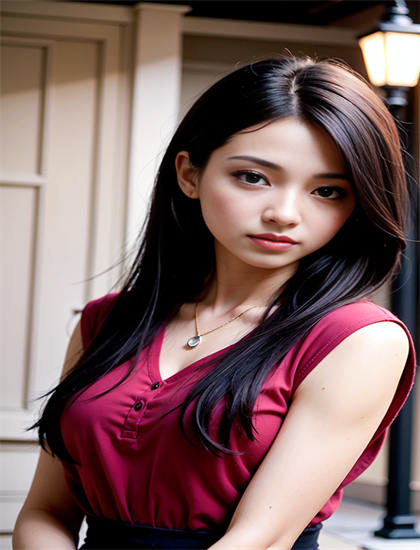 《女性瘾者：第二部》不同结局版本比较：导演剪辑版差异分析