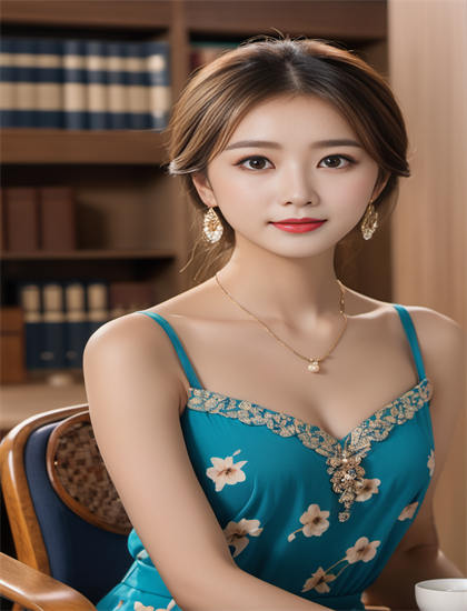 经典的《外星女生柴小七》观影前需要了解什么？背景知识与观看建议，特别收录