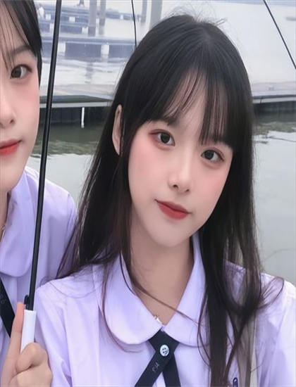 《怪兽雄师第1季》适合什么人观看？目标观众群体分析