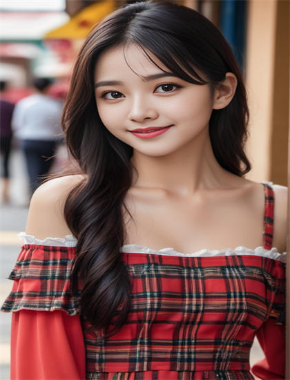 战争片《爱你爱我》美术设计创作：票房的收入数据与市场反应 感受创作的魅力与挑战