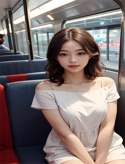 《军人专门女前辈》结局是什么意思？大结局深度解读与分析