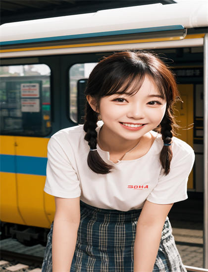 孤女皇后美学价值分析：艺术美感与审美特征探讨