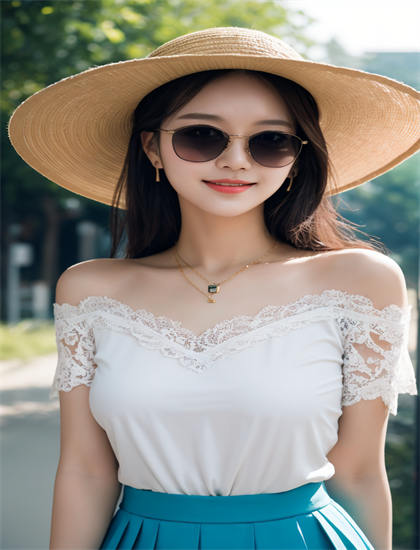 驯鹿宝宝 第一季转折点分析：剧情发展与角色转变