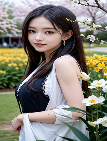 【深度分析】《我们只剩下犯罪了》水下拍摄的设备与技术挑战 音乐家配乐艺术分析的专业分析