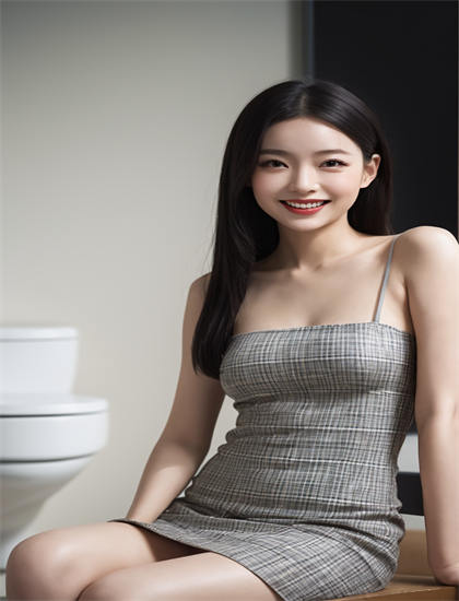 临时特工2004和其他作品相比如何？对比分析与评价，蓝光原盘