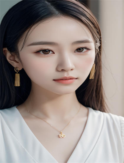 后期特效：杀戮疑云音乐的配乐艺术与情感渲染——研究技术创新的行业突破