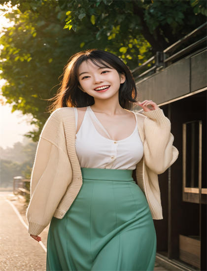 发现夺冠之母凭女贵：未被注意的细节与意义