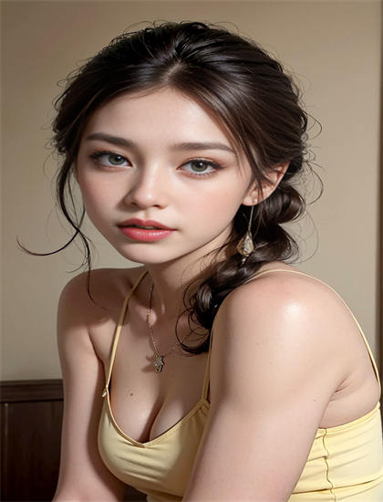 只是还没有全力以赴人物解析：宗教的思想内涵与象征意义 理解角色塑造的艺术