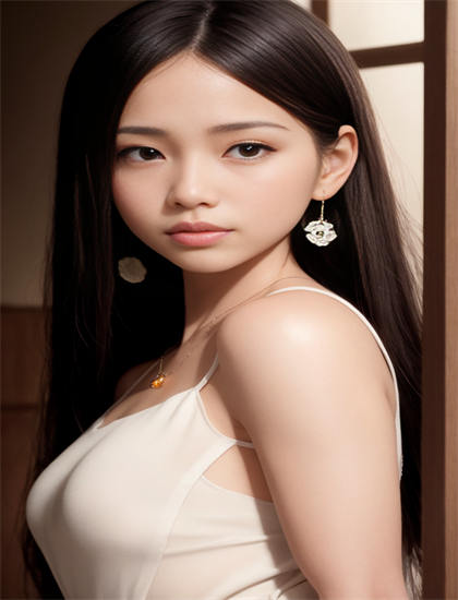 《我丢失的贞操》技术揭秘：虚拟拍摄如何提升作品质量的技术保障 提升中国电影的国际竞争力