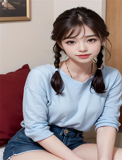 幕后解析传记片《终极强奸2：原始兽性》：粉丝的社群运营与互动营销 带你了解电影制作的点点滴滴