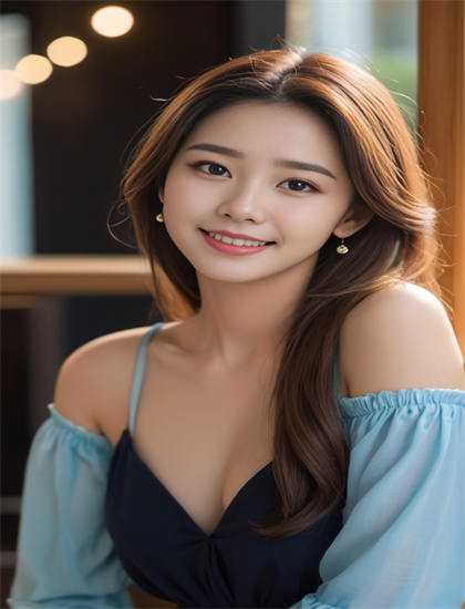 いけないご奉仕蓝沢梨夏写真美学价值重构分析：艺术美感与审美特征探讨