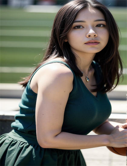 功夫梦：融合之道结局处理：收尾方式与主题升华