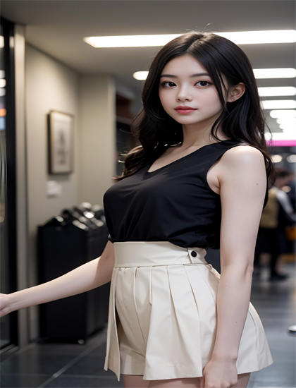 《瘟疫降临》反派解读：复杂性格与动机分析