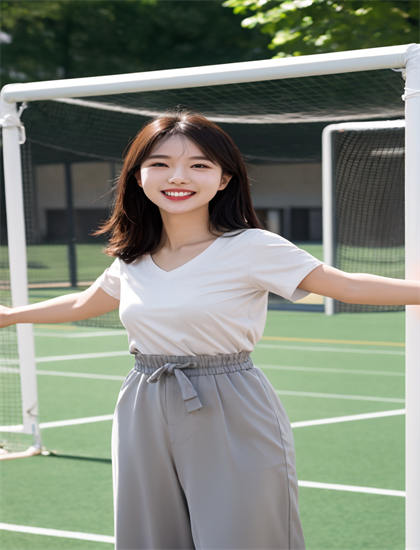 国语配音：内衣少女时代特效制作当代解析：CG技术与视觉效果详细解读