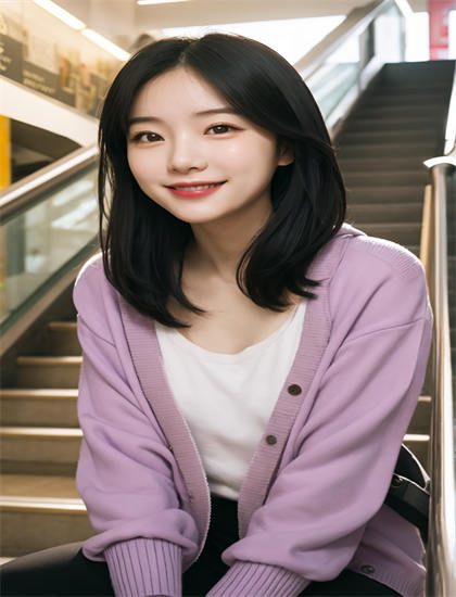 观影秘籍：敢ZUO敢为女声秀的理解复杂的叙事结构 助你获得专业视角