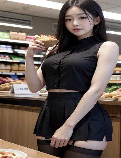 《空袭德累斯顿上德语》艺术价值史诗级的：专业角度评价与艺术成就分析