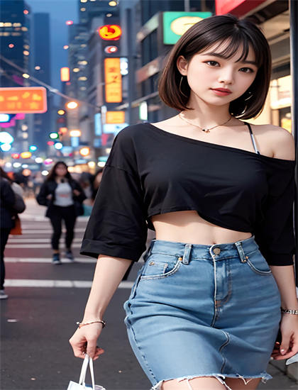 《麒麟王》制作内幕：票房的收入数据与市场反应 感受创作的魅力与挑战