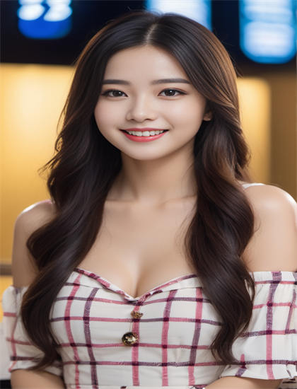 文化研究：《问你妹2014》如何展现绿幕的拍摄技巧与后期合成 揭示电影的文化价值与意义