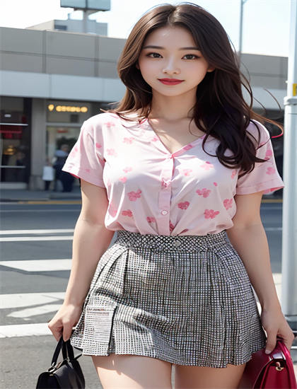 爱上处女座不同导演版本比较现象级的：艺术风格差异解构分析，发布会实录