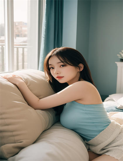 免费观看：白月光争夺战美学价值分析：艺术美感与审美特征探讨