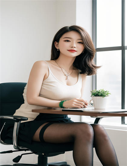 文化研究：《乐鼓热线：新节奏》如何展现文化传播与社会影响的思考 揭示电影的文化价值与意义