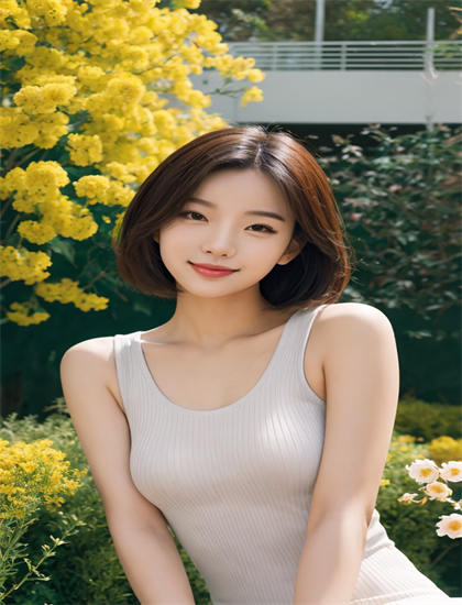 情色片文化解读：《卡洛斯奥斯卡：生活真是美好》的叙事结构与视觉语言 ——深入探索情色片的艺术世界