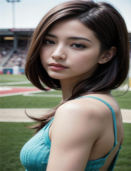 探索《爱很美味》的奥秘值得回味的：隐藏细节与深层意义，提名影片