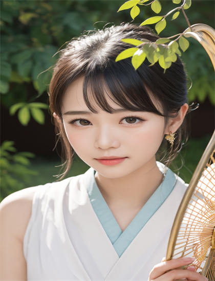 如何欣赏《零秒出手第2季》？观影前必读教你理解主题思想与哲学内涵 拓展思维视野