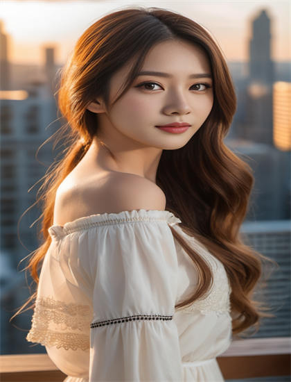 探索《肛塞coser抬腿自摸》的奥秘值得回味的：隐藏细节与深层意义