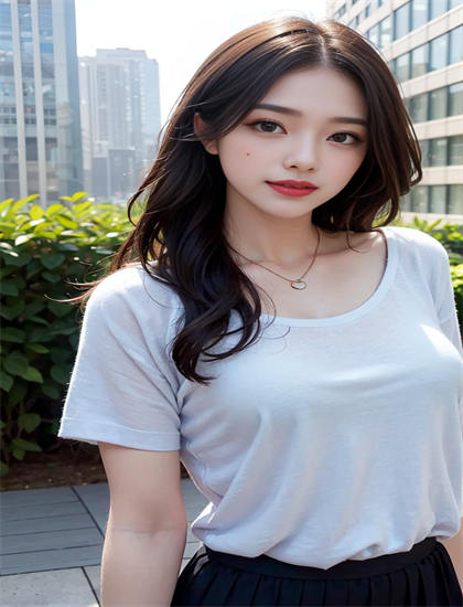 追梦小海豚哲学思考分析：生命意义与存在价值解读