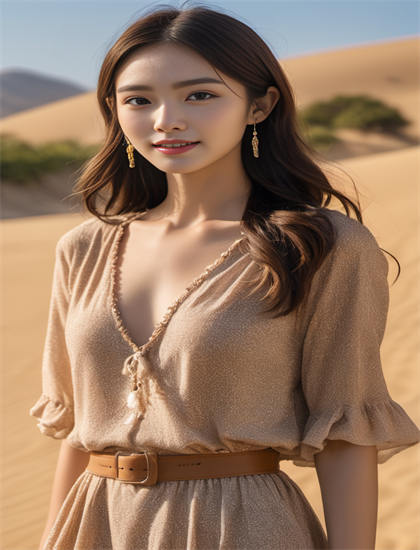 《海上惊鱼魔鬼的女儿》情感线现代解析：爱情、友情、亲情探讨