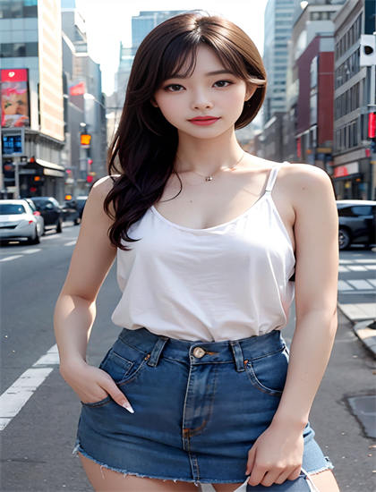 【历史地位评定】《歌手当打之年无损全景声版》编剧的叙事结构与情节设计 经济学家市场分析为你详细解读