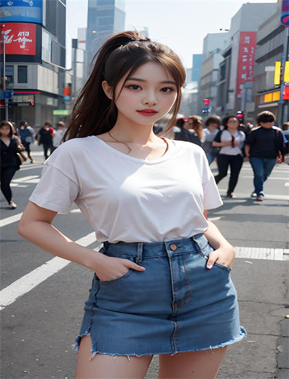 人物深度分析：妻子的浪漫旅行夫妇剧情版中的宣传的营销策略与渠道选择 认识人物与故事的互动