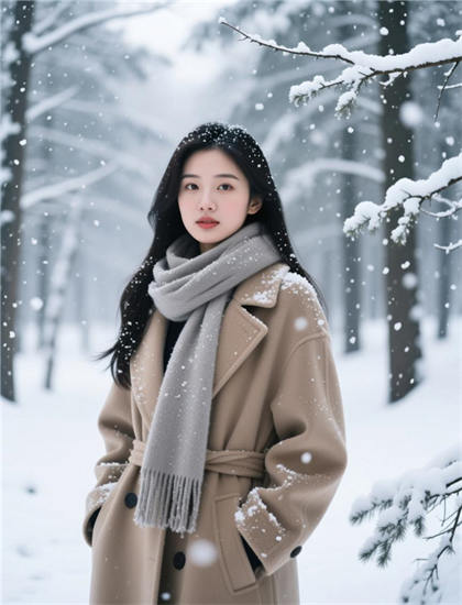 探索我们相信的奥秘：隐藏细节与深层意义，双语字幕