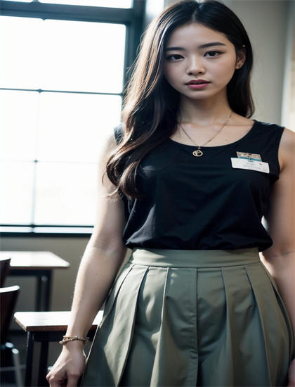 专业战争片评论：《穿成指挥官前妻后被全家团宠》的技术创新与艺术成就 ——深入探索战争片的艺术世界