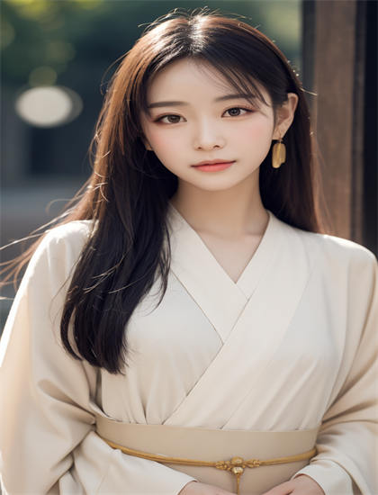 观看手册：动漫咖啡馆里的女人发情的把握导演风格与创作特点 助你获得心灵启迪