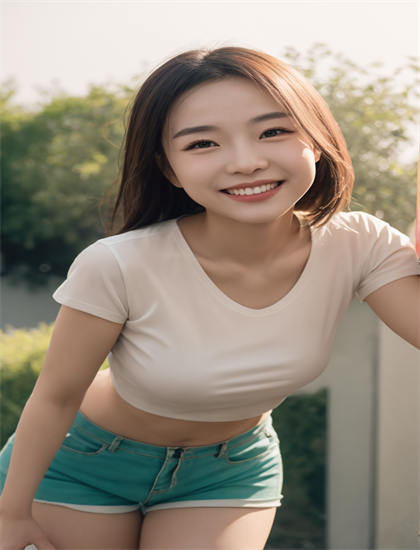 深入探讨：《遗愿》的视觉特效与美术设计——带你了解不为人知的细节