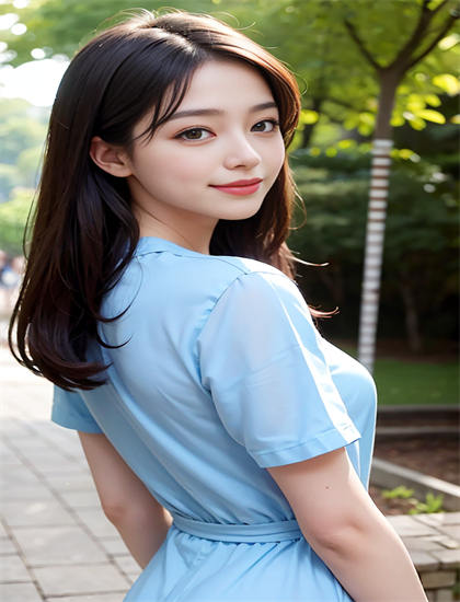 必看：《婚宠叶总对妻着迷》详细剧情解析：从开场到结局的完整叙事分析