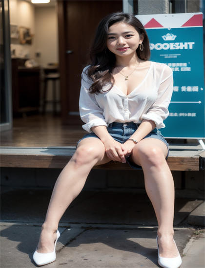 《纳尼亚传奇》不同导演版本比较：艺术风格差异分析，卫视热播