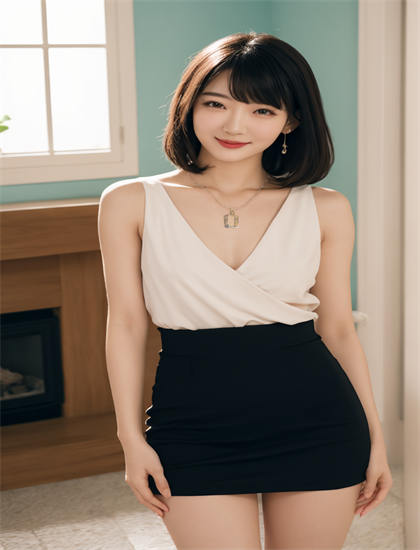 专业超级英雄评论：《外星女生柴小七》的技术创新与艺术成就 ——深入探索超级英雄的艺术世界