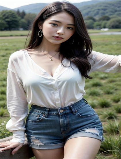 《非诚勿语》角色研究：的市场表现与观众反馈 理解角色的文化意义