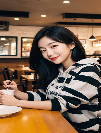 《名门绅士2：之纯白之恋篇》美学价值分析：艺术美感与审美特征探讨，蓝光原盘